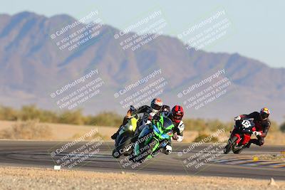 media/Dec-09-2023-SoCal Trackdays (Sat) [[76a8ac2686]]/Turn 15 Set 2 (245pm)/